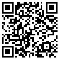 QR Code for bitcoin:bitcoin:1C2DG7e8BZU6vpfh6xzcaHTTXtdHp5H8TH