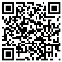 QR Code for bitcoin:bitcoin:1C2DPpR1jjor4nohdnNSoFjKRt752octv2
