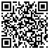 QR Code for bitcoin:bitcoin:1C2FwA5xba7A4T5AVpxou4f5ffwdTMt5iH