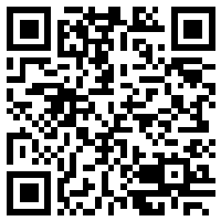 QR Code for bitcoin:bitcoin:1C2HMQDHbPf5ggsQL8GfgPDU8CeuFC4e5e