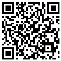 QR Code for bitcoin:bitcoin:1C2MKa6uSWzFJAP3HDcwtce3xoZys357QG