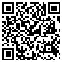 QR Code for bitcoin:bitcoin:1C2Mmcspjpi6pmMuSqdLRMeCJshUJgiDwr