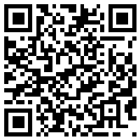QR Code for bitcoin:bitcoin:1C2MnRCwGbEzofqCXc6jh6bRRSSBtzTdAx