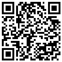 QR Code for bitcoin:bitcoin:1C2NAkmgq8Dv1kYjgGiPhi4FW3AE1hcd76