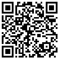 QR Code for bitcoin:bitcoin:1C2NbSsAt2AWKJzKAnwaePFbdeLzmCCNsw