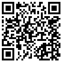 QR Code for bitcoin:bitcoin:1C2NtkFvSHVrx27mTVFRJrJTCc1tbQKht8