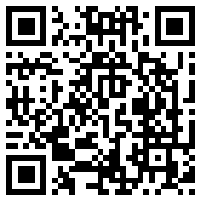 QR Code for bitcoin:bitcoin:1C2PAQSMzEUHkKETNFnEPpWaQLEAdEbAdB
