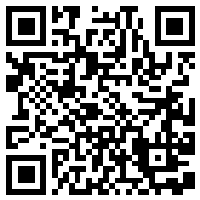 QR Code for bitcoin:bitcoin:1C2Py56JDbJopUKHh6jNSA52cag1svED6F