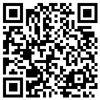 QR Code for bitcoin:bitcoin:1C2R3ExyfXu4xeYuiGoB3CaiS9cQFTowte