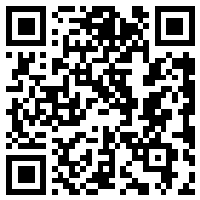 QR Code for bitcoin:bitcoin:1C2UHMoswWr3U3kLnd5bF1vNNhsdwDFhCn