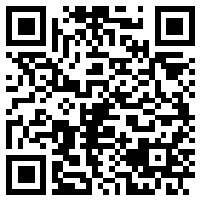 QR Code for bitcoin:bitcoin:1C2Wfynk3duM1JFwRbAt4aufYK93ZBcUjg