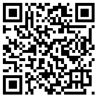QR Code for bitcoin:bitcoin:1C2Y23TpitgqjvYtyd8U6efcFU4L8VL2DJ