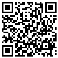 QR Code for bitcoin:bitcoin:1C2YREo12nbz5Kk8TMxG1dHyL2PiocUvod