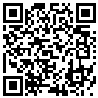 QR Code for bitcoin:bitcoin:1C2ZzAGHPFXQ4QPHYdzREP2aP4Qcc85pwu