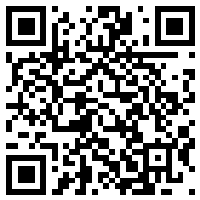 QR Code for bitcoin:bitcoin:1C2aGAcZnF3DMMEdw932mcGnVpWJCKQToY
