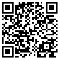 QR Code for bitcoin:bitcoin:1C2atNEbWDrviBXbbBmUVUebua6ga3Xor5