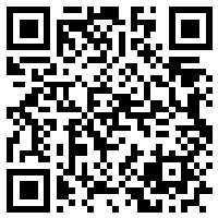 QR Code for bitcoin:bitcoin:1C2cePr7MfnFkNdoBATpg1zdBBKGSzqocm