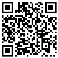 QR Code for bitcoin:bitcoin:1C2ciQLYPuEdyaFx2mbBcfncVTCqT76rFW