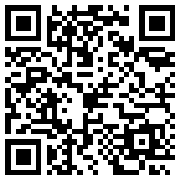 QR Code for bitcoin:bitcoin:1C2eNNtc7iMMCjve3zJF8ET39n1kYbksa6