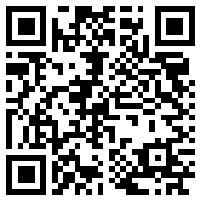 QR Code for bitcoin:bitcoin:1C2g4KvxAV1EY2v2aU4dMysdReV8RVCjw4