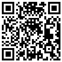 QR Code for bitcoin:bitcoin:1C2jTnSrSAxtQ4Drd2MASUVVsQFbeMtDvM