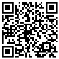 QR Code for bitcoin:bitcoin:1C2oUVN9euiMHqeKjcmcFwR4dERuNoxYtk