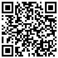 QR Code for bitcoin:bitcoin:1C2qPjo3dSpKWx8ewoJCmfZPnjim8LtSKN