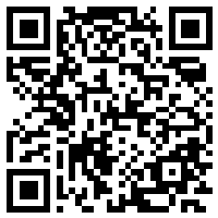 QR Code for bitcoin:bitcoin:1C2qmngdp3RP3XdzaR5RBDAGYfd4nAtH7Q