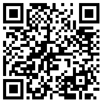 QR Code for bitcoin:bitcoin:1C2r8UyKCSaPN2bR2gsJx6npjPDaZ2StFp