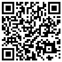 QR Code for bitcoin:bitcoin:1C2s7vKxkyv3awkBfHXpDdcWWWHFyCyZ5d