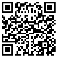 QR Code for bitcoin:bitcoin:1C2tSqB123ArLHLdZwNPFCgK5DaJax8UiC