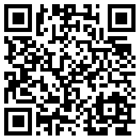 QR Code for bitcoin:bitcoin:1C32fSfhicVbdDuu5FbTZwcZEJHqpAtXDH