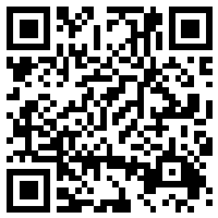 QR Code for bitcoin:bitcoin:1C35EhSr1wRjHgMryWaMZB83mQTKttKyF2