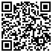 QR Code for bitcoin:bitcoin:1C381H3LNEodfsF8NjmR81TKVRDTBbWC2a