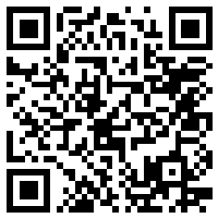 QR Code for bitcoin:bitcoin:1C3A4Ytz5bFLojbfxGv5dGn5bme78sMfL9