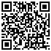 QR Code for bitcoin:bitcoin:1C3B18H5Y93GL3ERtyq4sXoxPBERmk3BRA