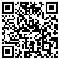 QR Code for bitcoin:bitcoin:1C3B7vKU4AwWdoJ8KByGtMuKHFH6CLpUzZ