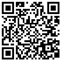 QR Code for bitcoin:bitcoin:1C3DNGSbJsUvrk16Gsp55pRbFDEMRQuogn