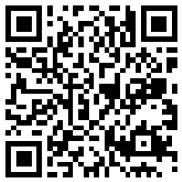 QR Code for bitcoin:bitcoin:1C3EMS8aB7JEtp49VGkfPhpkDpw5AcocWo