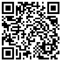 QR Code for bitcoin:bitcoin:1C3FgGxcPR8n38XYEVEXDupuczbwj6Svd4