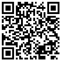 QR Code for bitcoin:bitcoin:1C3JB2GfTupso5tmFpxRzXnQpTYqnMWeZy
