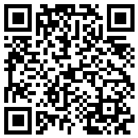 QR Code for bitcoin:bitcoin:1C3NVp567VCQLZyMFF3qG1bCFr6hE47cD3
