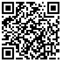 QR Code for bitcoin:bitcoin:1C3PybMdaewTKo31gUu7VDVtVyNGbabq4M