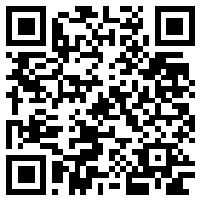 QR Code for bitcoin:bitcoin:1C3TrSPcLRYRz2cNUMa1TrokhVjFVT9Zr6