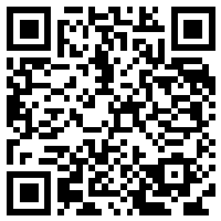 QR Code for bitcoin:bitcoin:1C3X29v6ifn5BaxdoVP8Q6CW1ToHDLXfMe