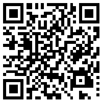 QR Code for bitcoin:bitcoin:1C3ZecmD7JsSDJJNf9DBUPUoCVPZsh6t6s