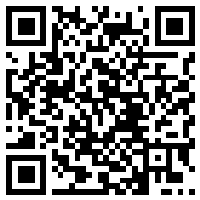 QR Code for bitcoin:bitcoin:1C3c9xMeiqb2c7UbeBHVM2z4Sd4hsRHuSd