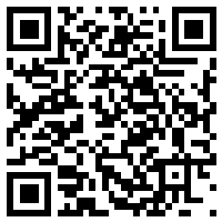 QR Code for bitcoin:bitcoin:1C3dCkF7ULnifDdukQ5ZfSLfWJDdXttenB