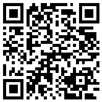 QR Code for bitcoin:bitcoin:1C3fDdSbQoQGCzcHuDkZVB8cKXTLCWDube