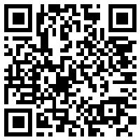 QR Code for bitcoin:bitcoin:1C3kuyFwkpayjEL3qufXiSfaP4JaSTHPzZ